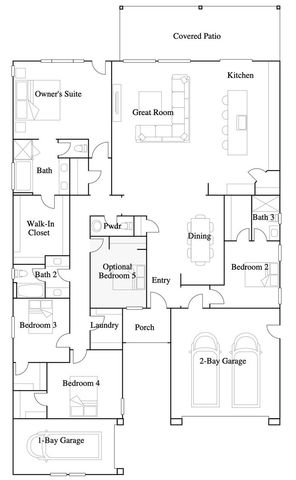 $553,000 | 39614 Taffala Drive, Indio, CA 92203