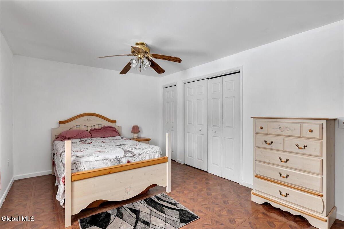 120 Weatherwax Road Poestenkill, NY 12140 - Photo 22 of 59 17-P1713918