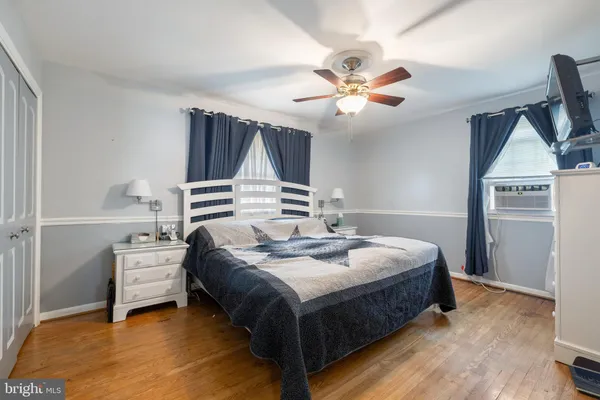 $639,900 | 304 Gordon Avenue, Severna Park, MD 21146