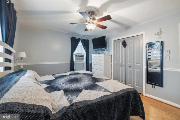 $639,900 | 304 Gordon Avenue, Severna Park, MD 21146