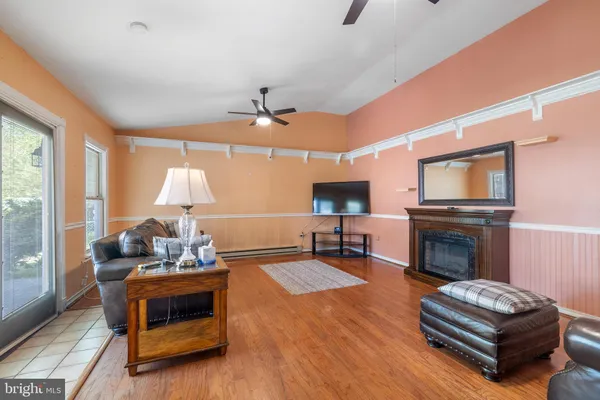 $639,900 | 304 Gordon Avenue, Severna Park, MD 21146