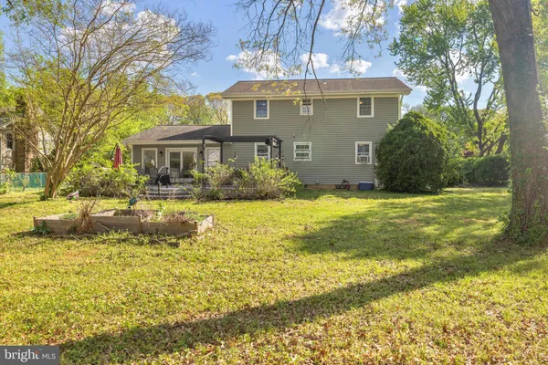 $639,900 | 304 Gordon Avenue, Severna Park, MD 21146