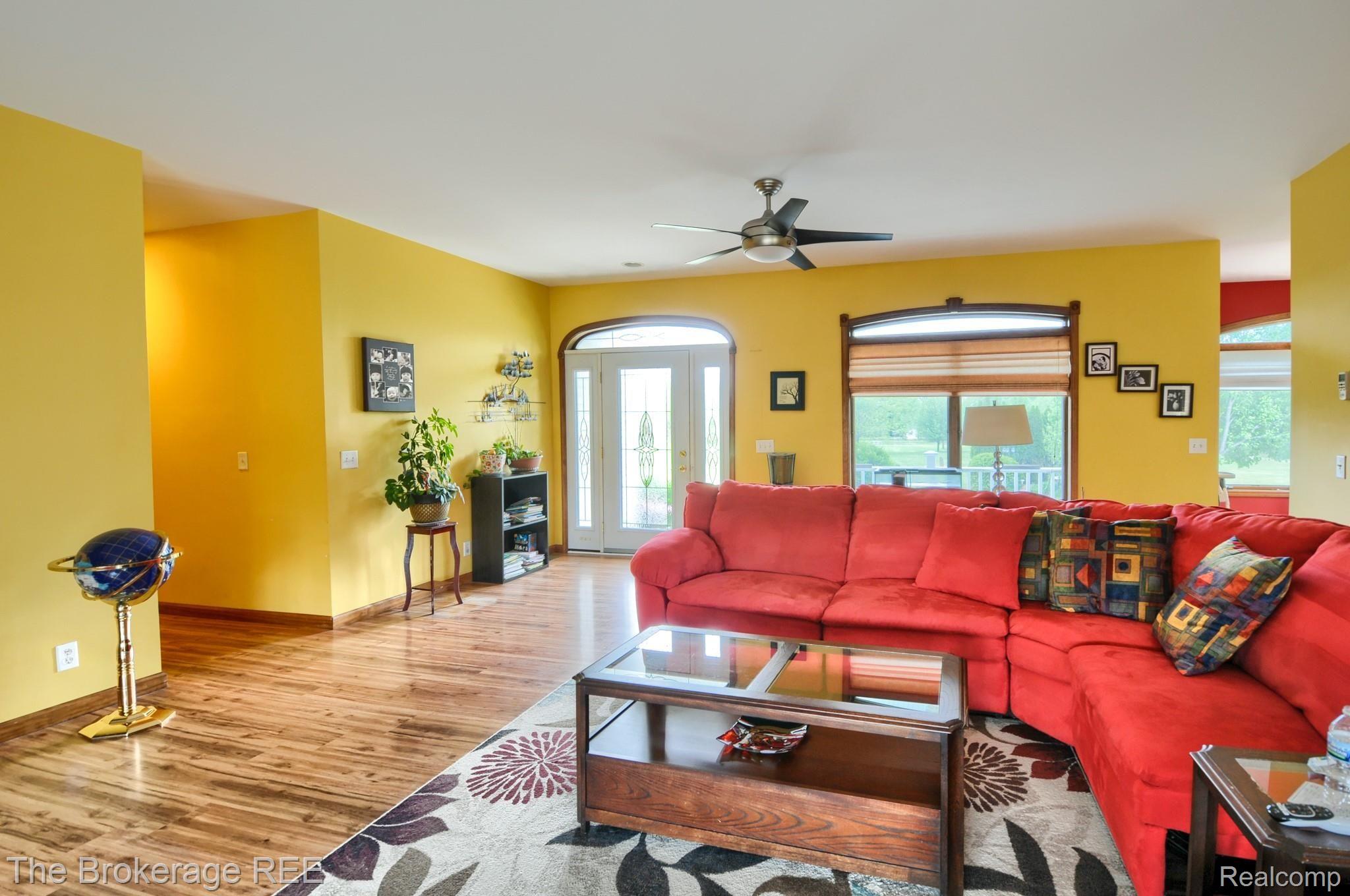 10237 South Reese Road Millington, MI 48746 - Photo 36 of 42 SD3_2165-HDR(5).jpg