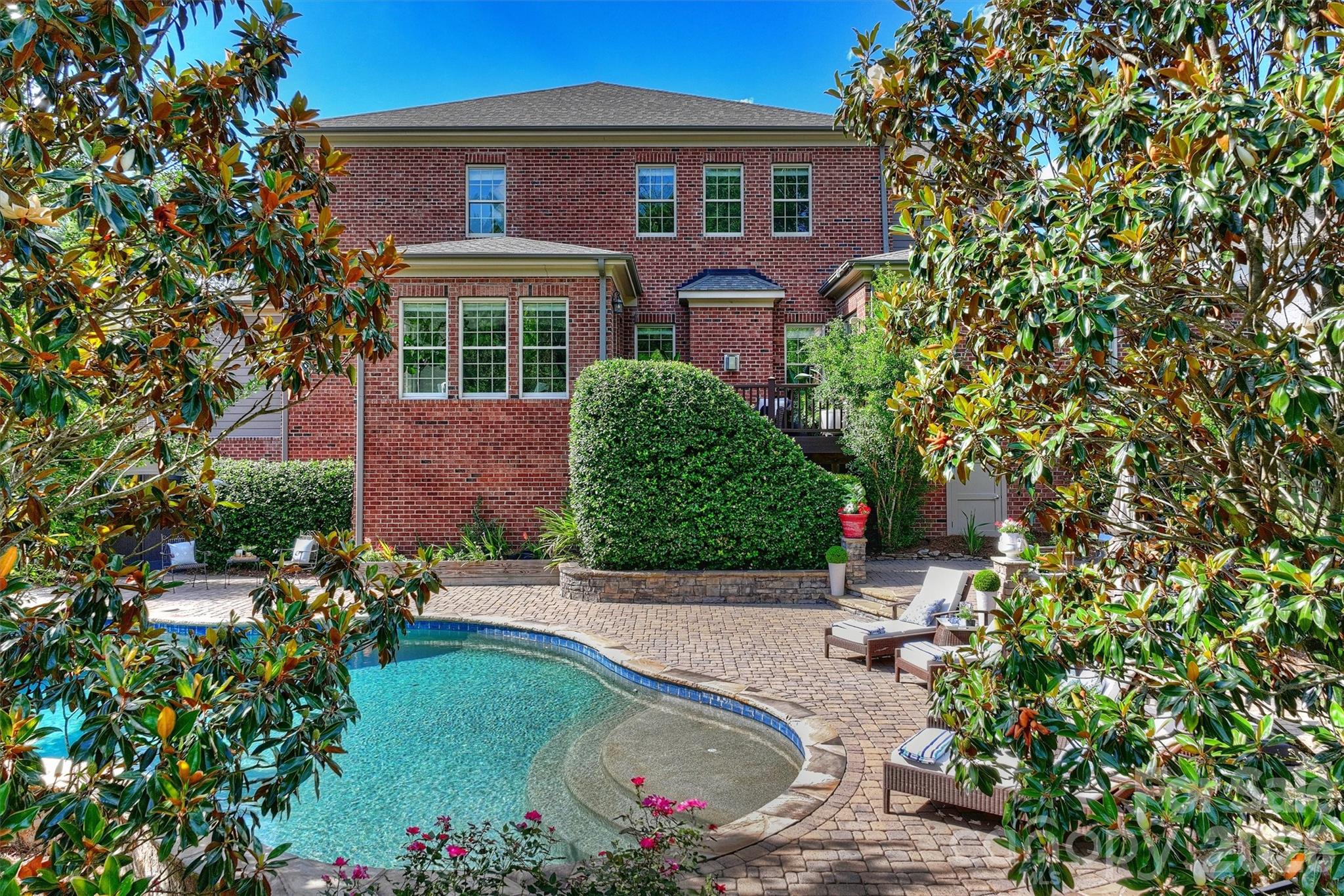 626 Pomegranate Place Fort Mill, SC 29708 - Photo 1 of 48