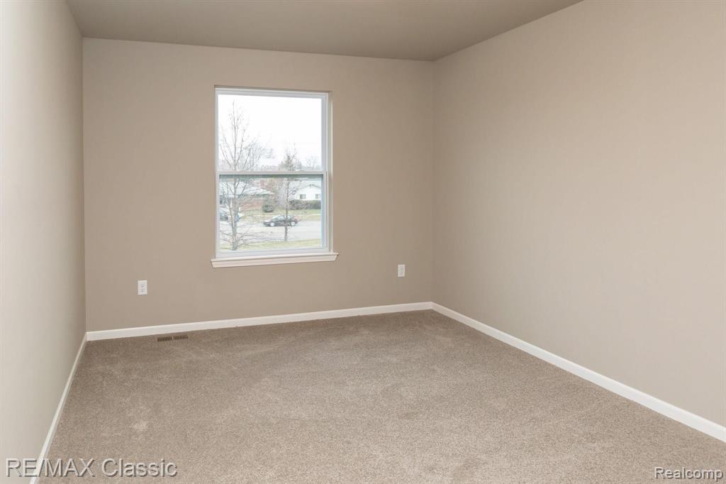 5127 Bradmore Road Warren, MI 48092 - Photo 20 of 28 Gallery Image 20