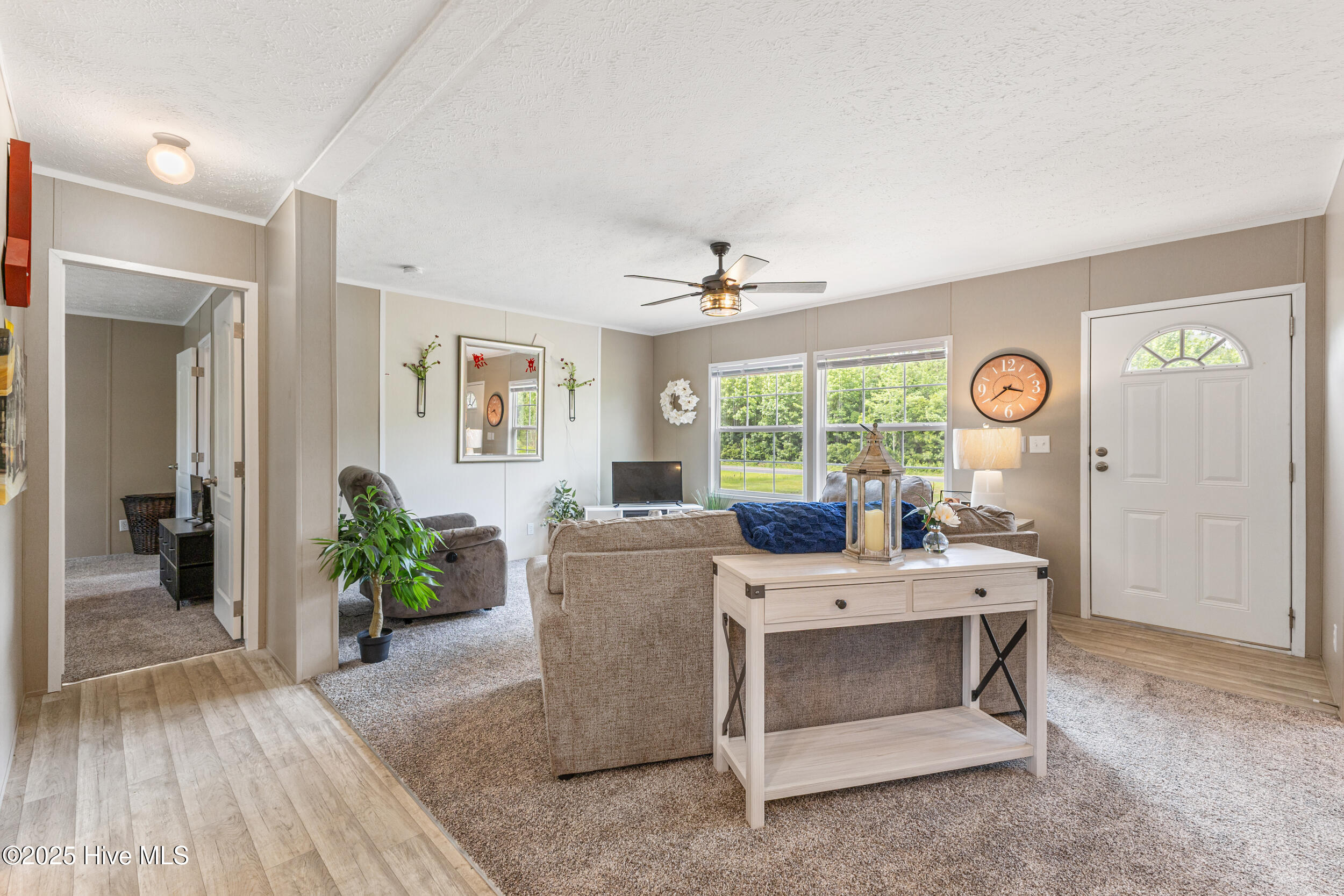 311 Swinson Road Maple Hill, NC 28454 - Photo 12 of 27 501A5912