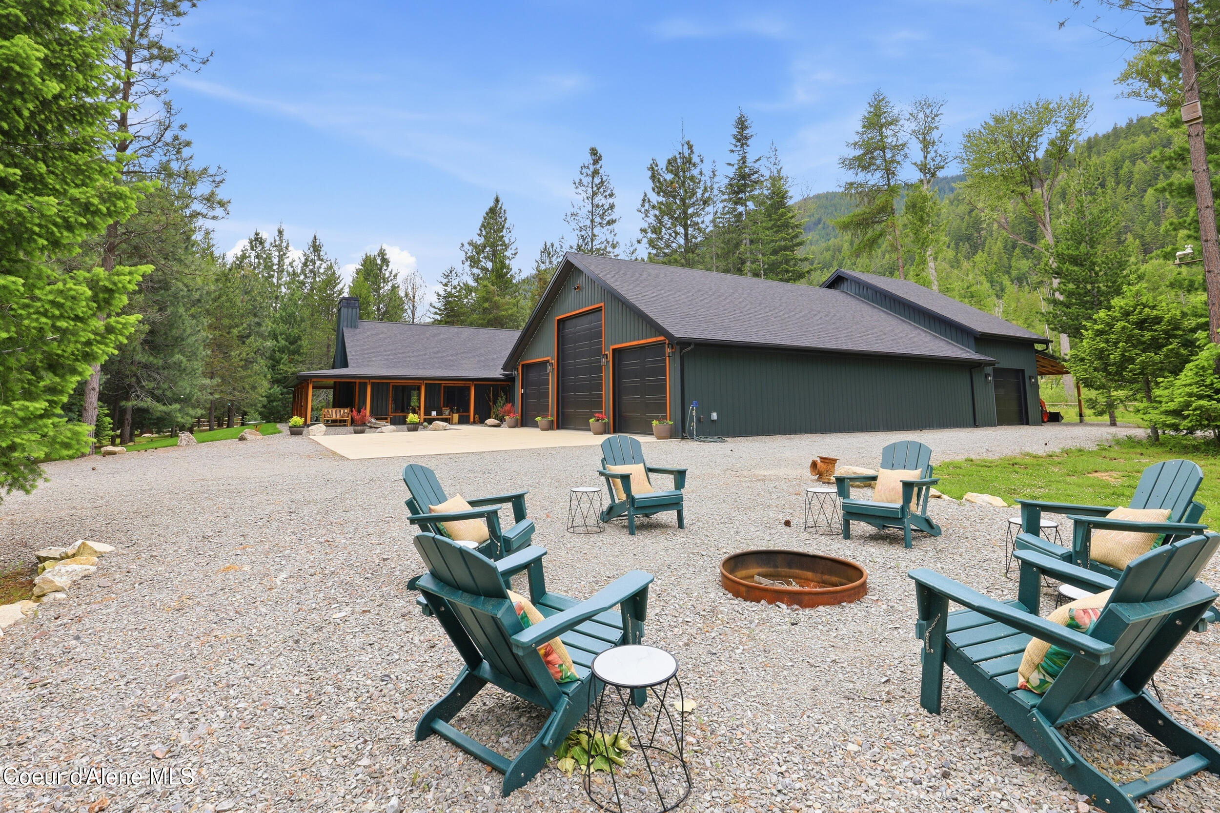 12794 North Boyer Road Sandpoint, ID 83864 - Photo 3 of 125 122_img_7883