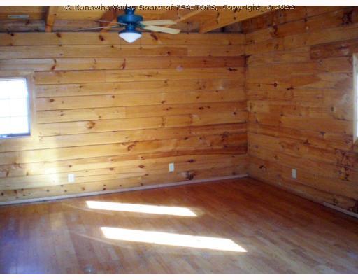 0 Rt 1 Ravenswood, WV 26164 - Photo 6 of 8 Dining Room.