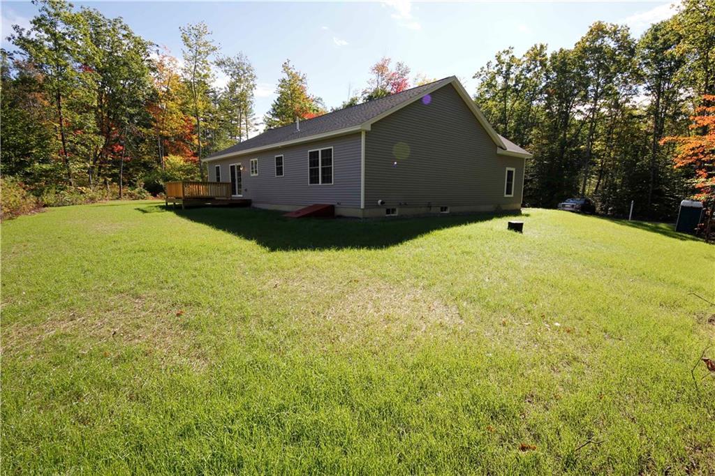 245 Nason Road Acton, ME 04001 - Photo 5 of 21 Photo