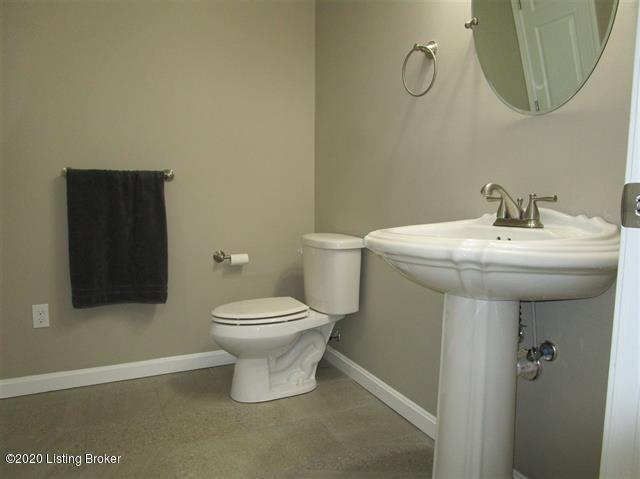 157 Decatur Avenue Bloomfield, KY 40008 - Photo 18 of 30 182891-23