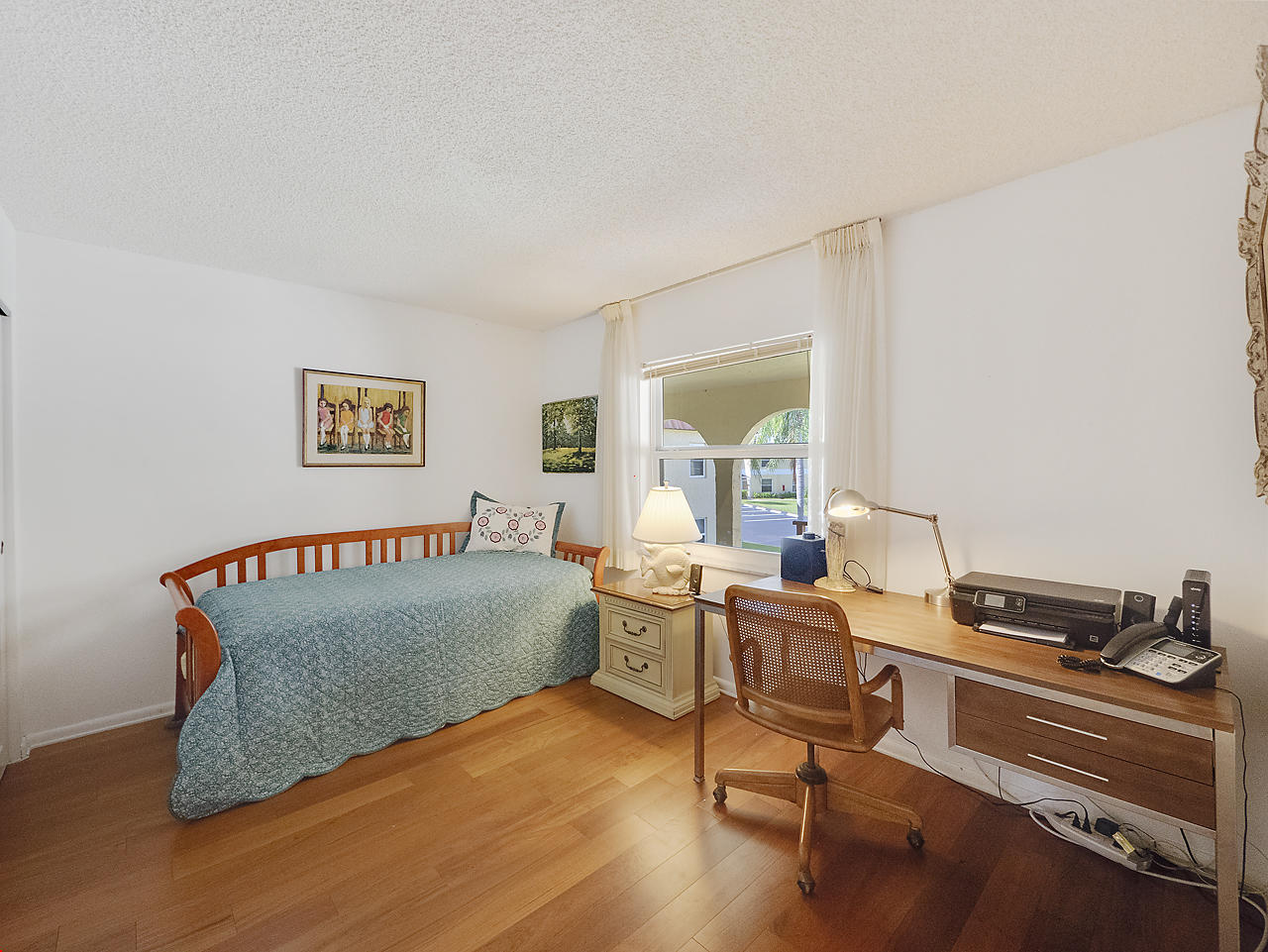 717 Highway 1, Unit 609 Jupiter, FL 33477 - Photo 11 of 18 002 copy