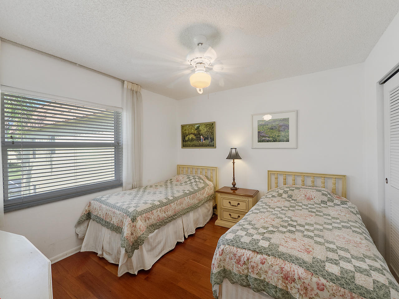 717 Highway 1, Unit 609 Jupiter, FL 33477 - Photo 12 of 18 003 copy