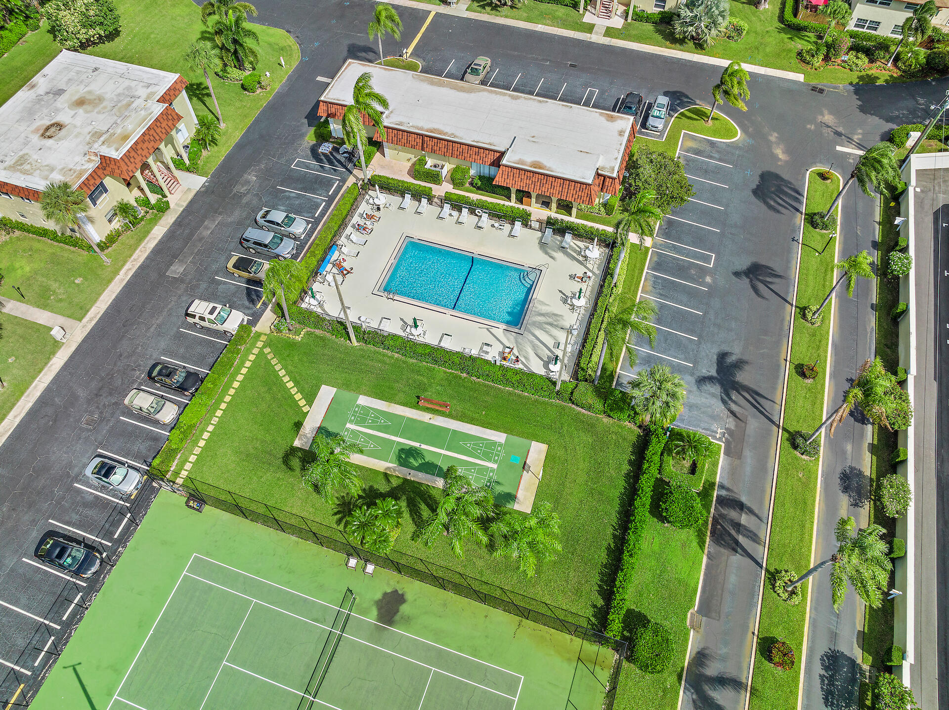 717 Highway 1, Unit 609 Jupiter, FL 33477 - Photo 13 of 18 717 US-1 N #609 07