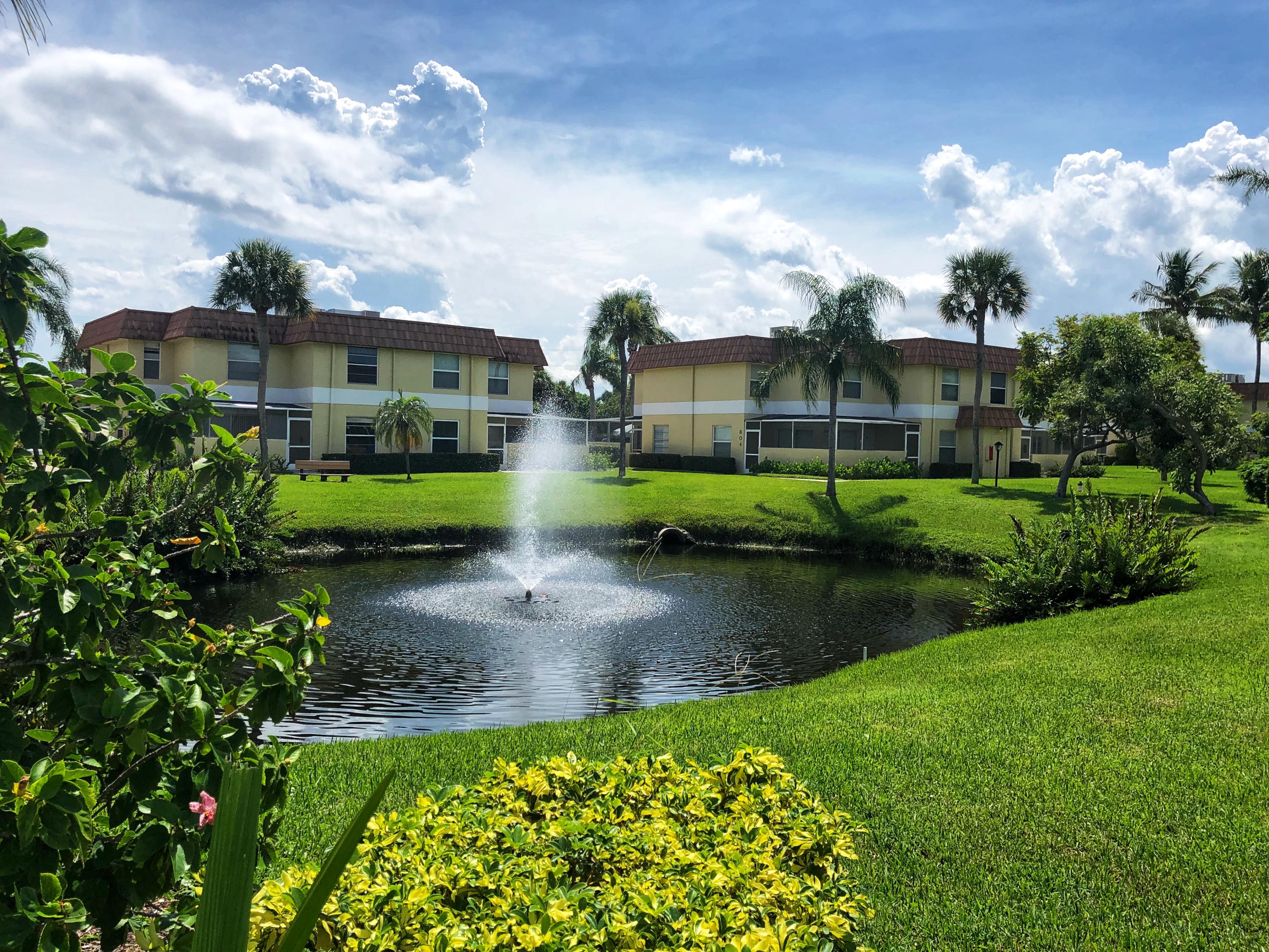 717 Highway 1, Unit 609 Jupiter, FL 33477 - Photo 14 of 18 IMG_4028