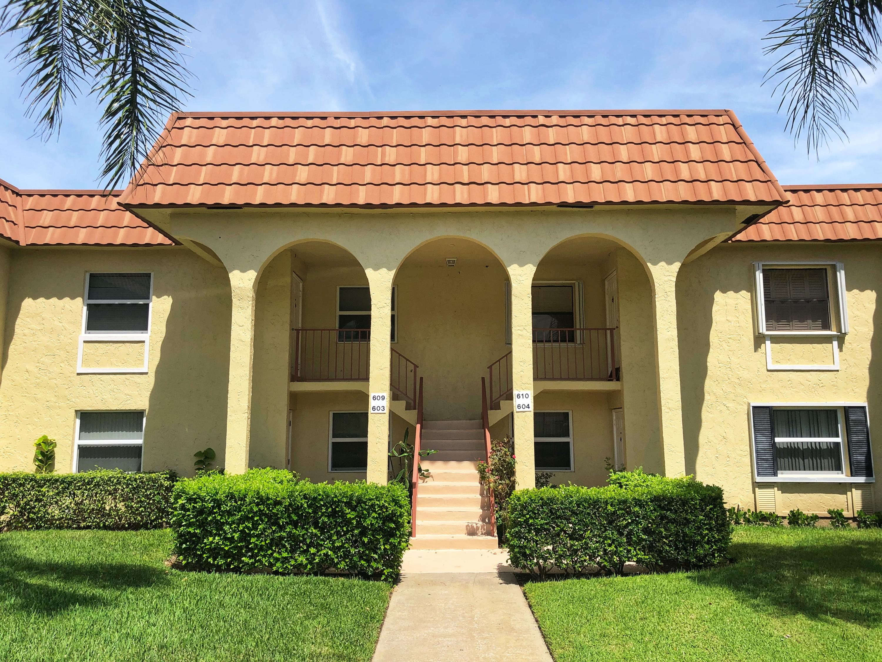 717 Highway 1, Unit 609 Jupiter, FL 33477 - Photo 15 of 18 IMG_4027