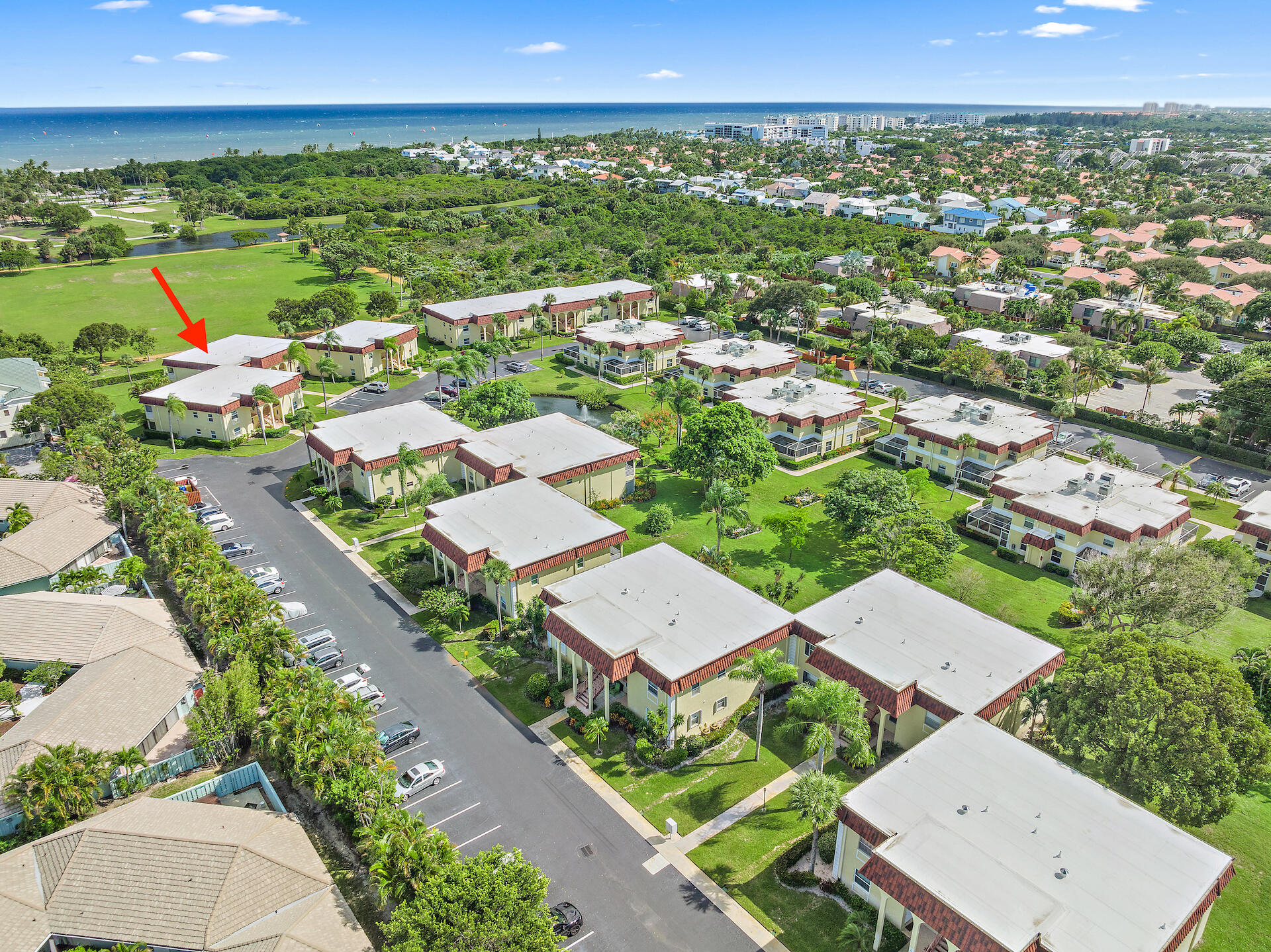 717 Highway 1, Unit 609 Jupiter, FL 33477 - Photo 17 of 18 717 US-1 N #609 03