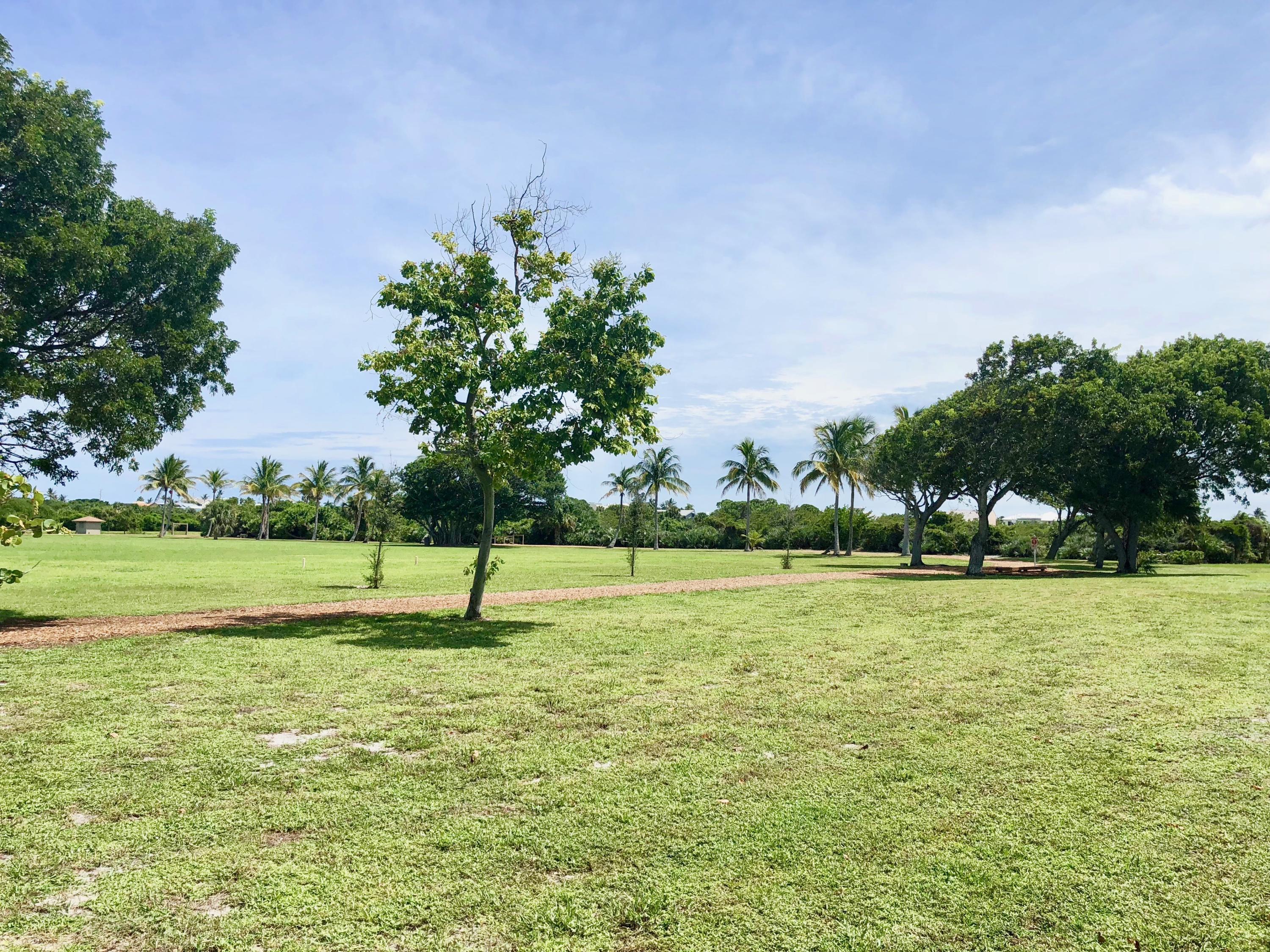 717 Highway 1, Unit 609 Jupiter, FL 33477 - Photo 18 of 18 IMG_4021