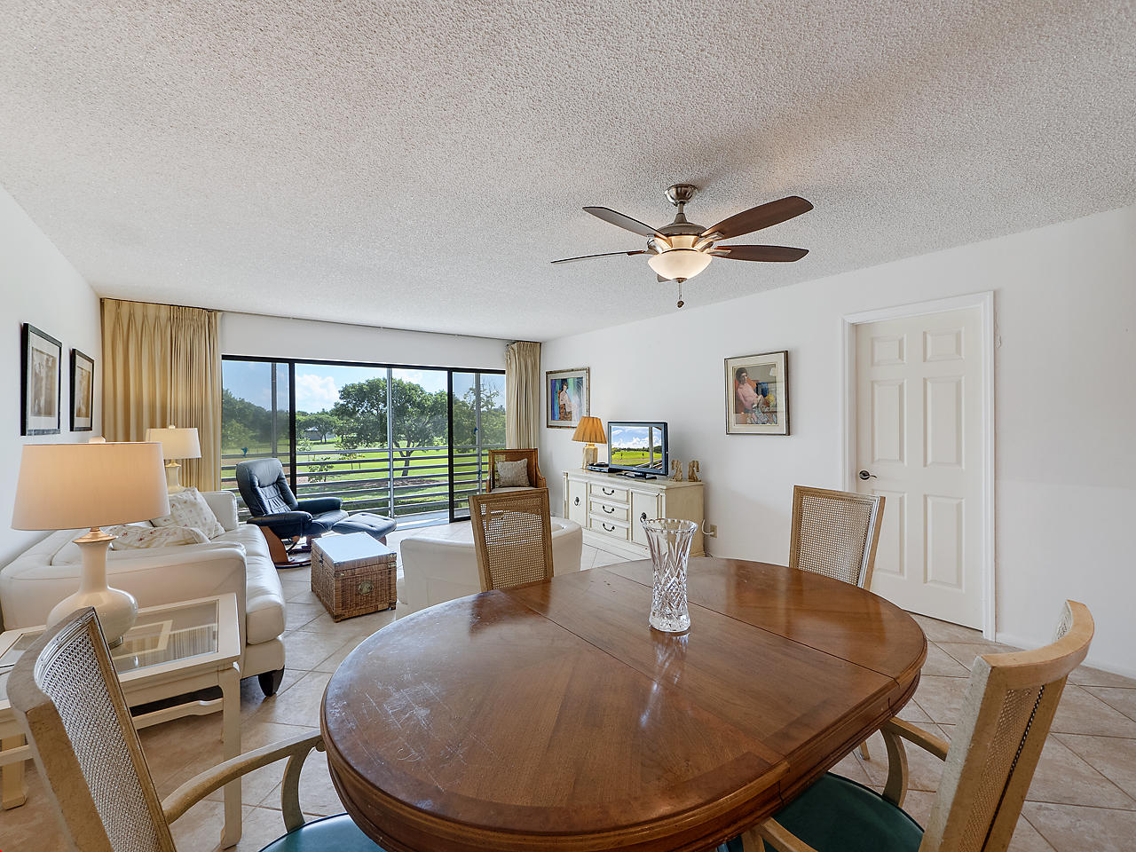 717 Highway 1, Unit 609 Jupiter, FL 33477 - Photo 7 of 18 007 copy