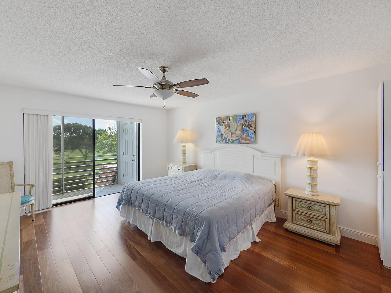 717 Highway 1, Unit 609 Jupiter, FL 33477 - Photo 9 of 18 006 copy
