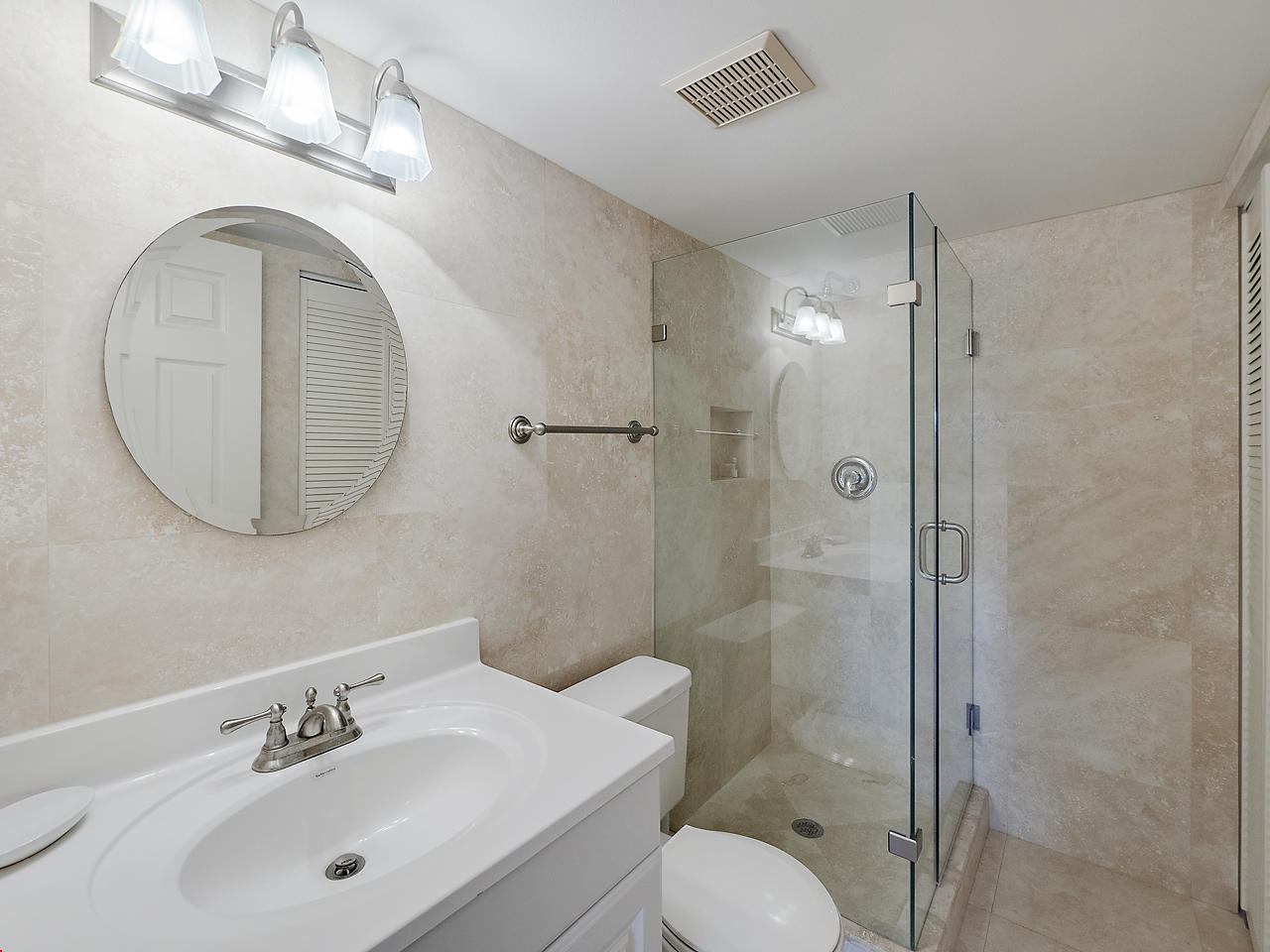 717 Highway 1, Unit 609 Jupiter, FL 33477 - Photo 10 of 18 001 copy