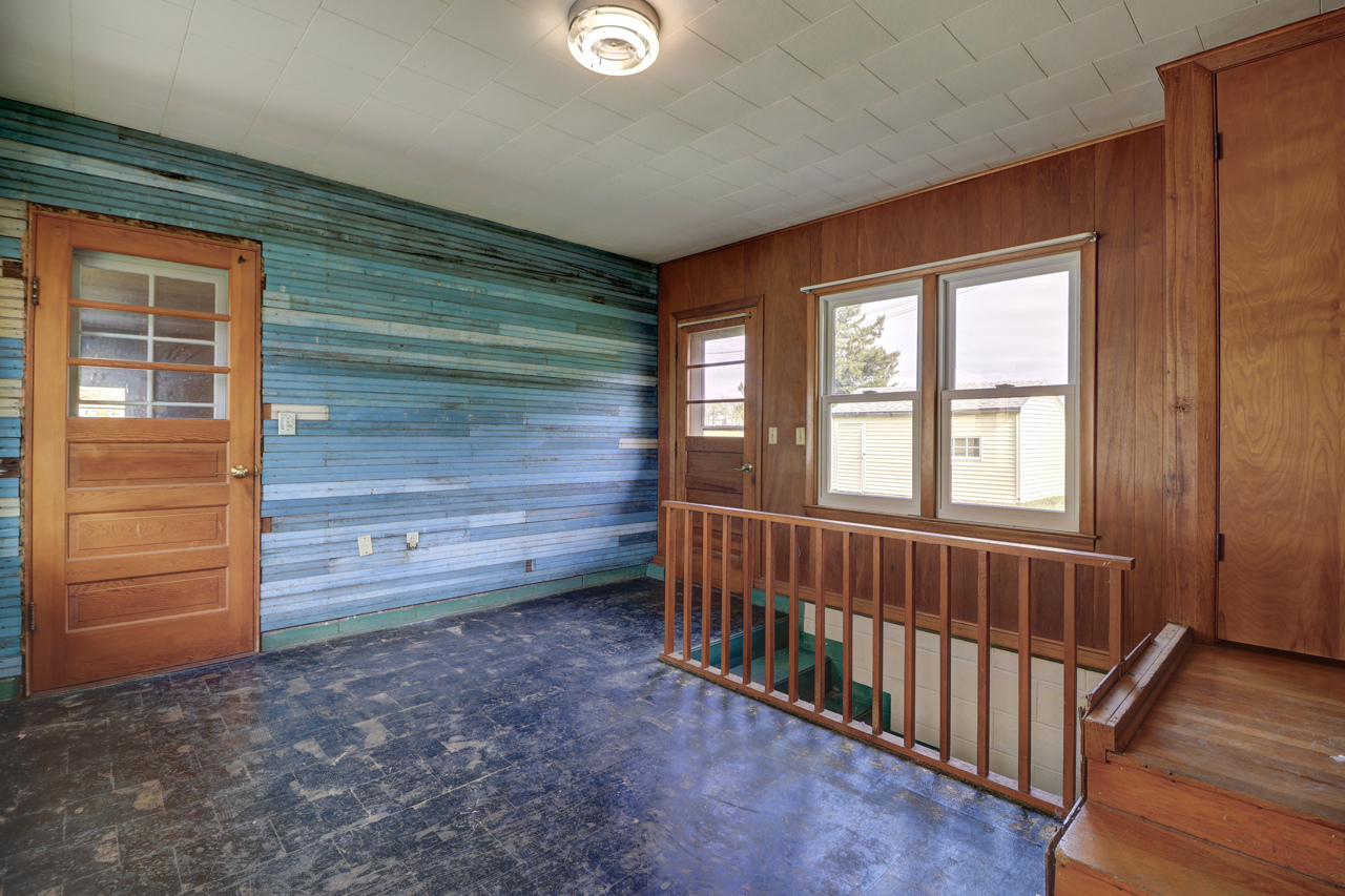 1134 West Main Street Thomson, IL 61285 - Photo 13 of 26