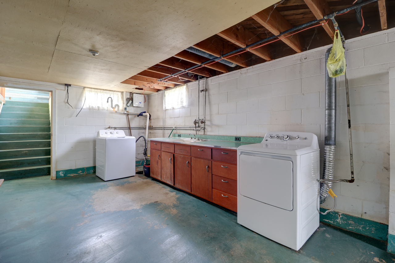 1134 West Main Street Thomson, IL 61285 - Photo 14 of 26