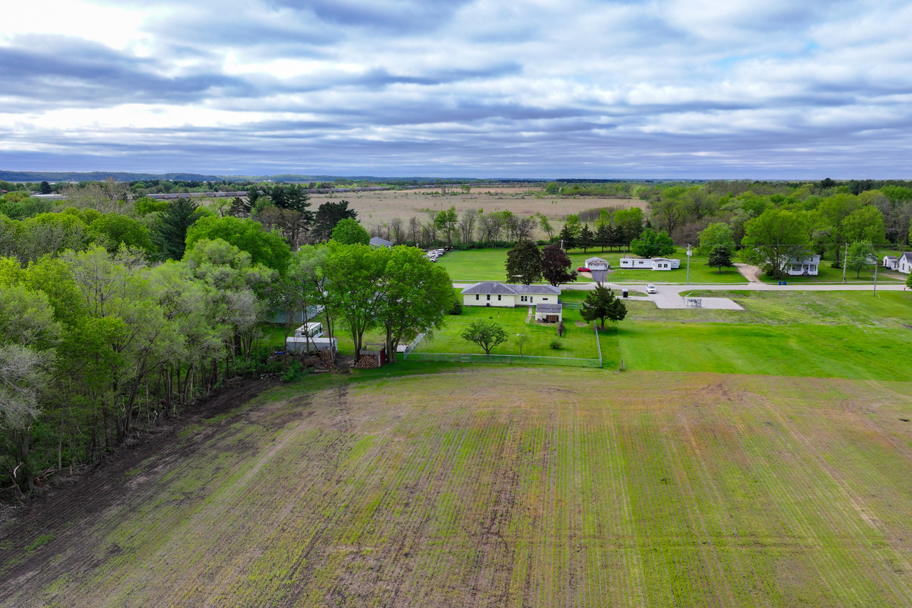 1134 West Main Street Thomson, IL 61285 - Photo 20 of 26