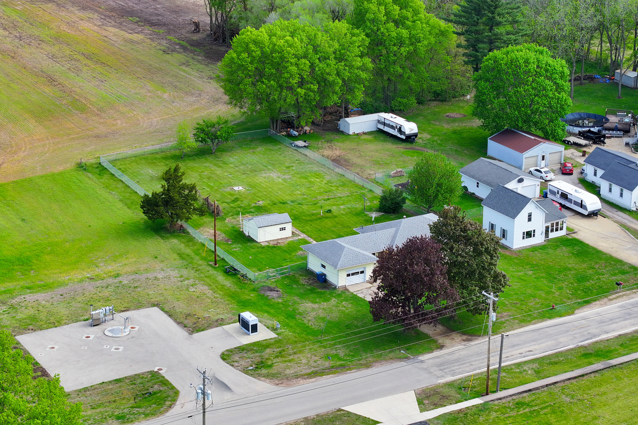 1134 West Main Street Thomson, IL 61285 - Photo 23 of 26