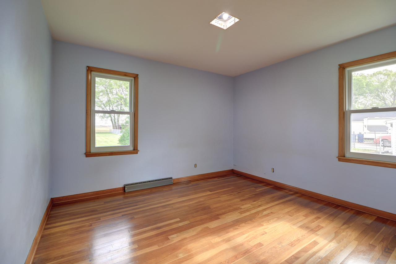 1134 West Main Street Thomson, IL 61285 - Photo 8 of 26
