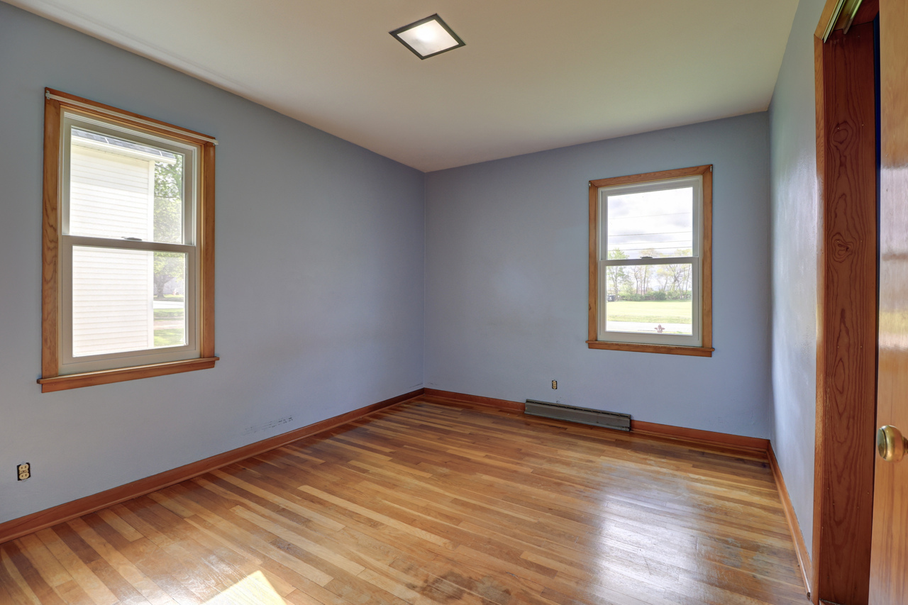 1134 West Main Street Thomson, IL 61285 - Photo 10 of 26
