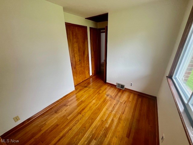 1349 Meister Road Lorain, OH 44053 - Photo 20 of 27 Bedroom 3
