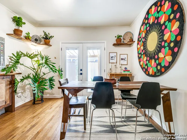 $2,300 | 129 North Plant Avenue, Boerne, TX 78006