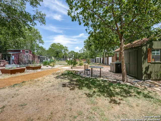 $2,300 | 129 North Plant Avenue, Boerne, TX 78006