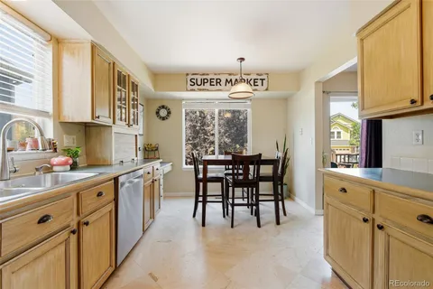 $500,000 | 10417 Bellaire Court, Denver, CO 80233