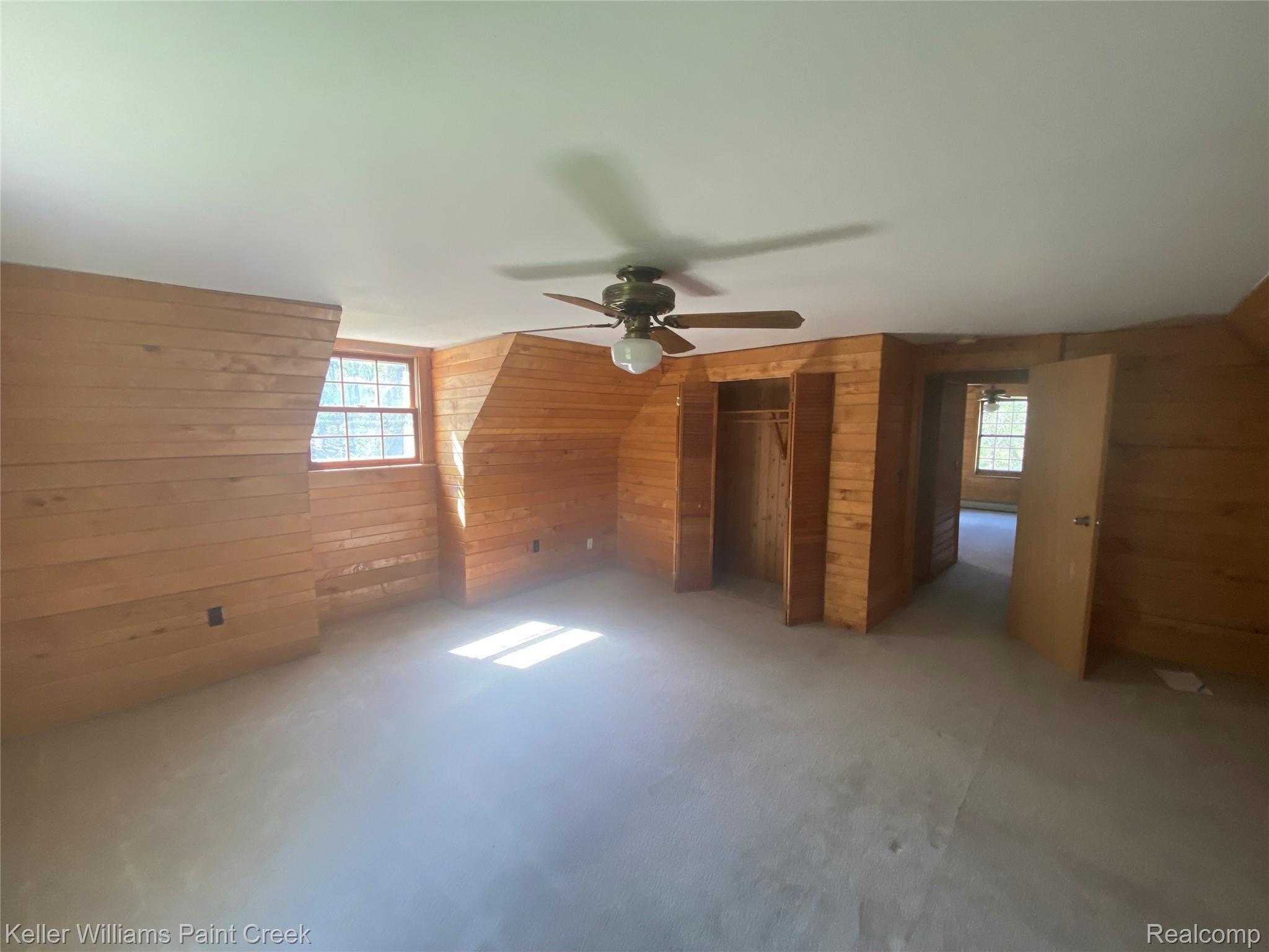 5763 South Lake George Road Dryden, MI 48428 - Photo 12 of 20 IMG_9977.jpg
