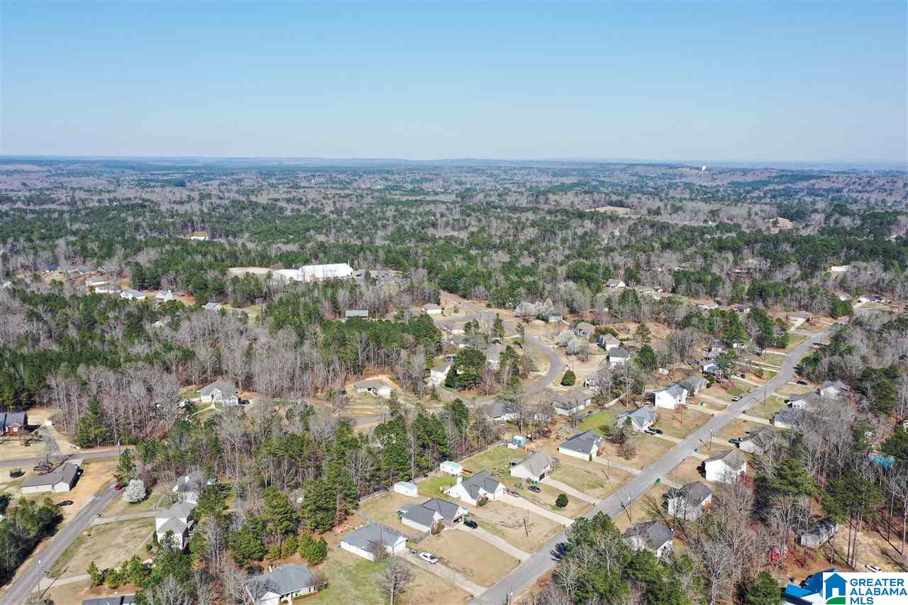 20306 Castle Rdg Road McCalla, AL 35111 - Photo 8 of 32