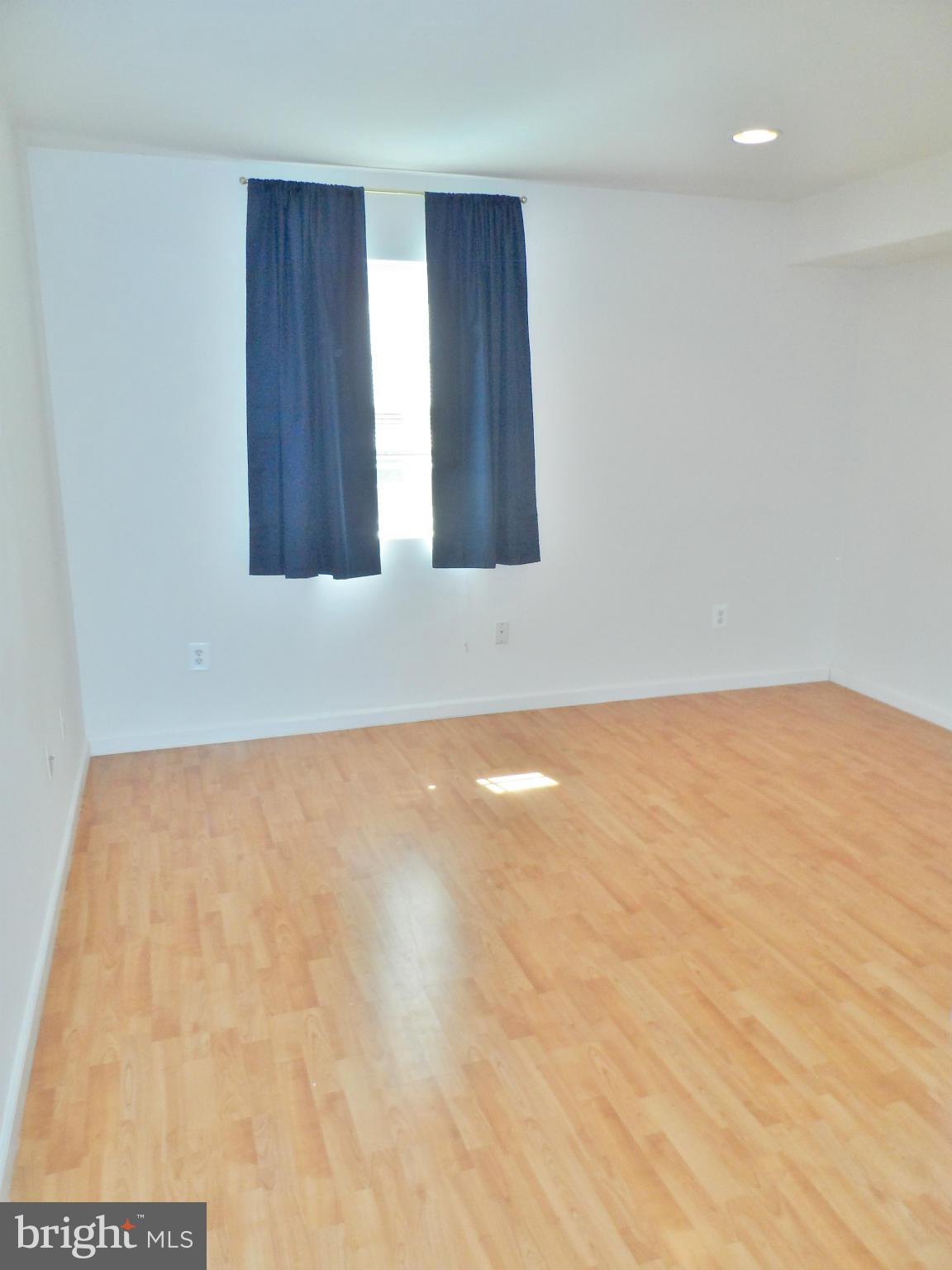 6281 Willowfield Way Springfield, VA 22150 - Photo 16 of 28 a view of an empty room