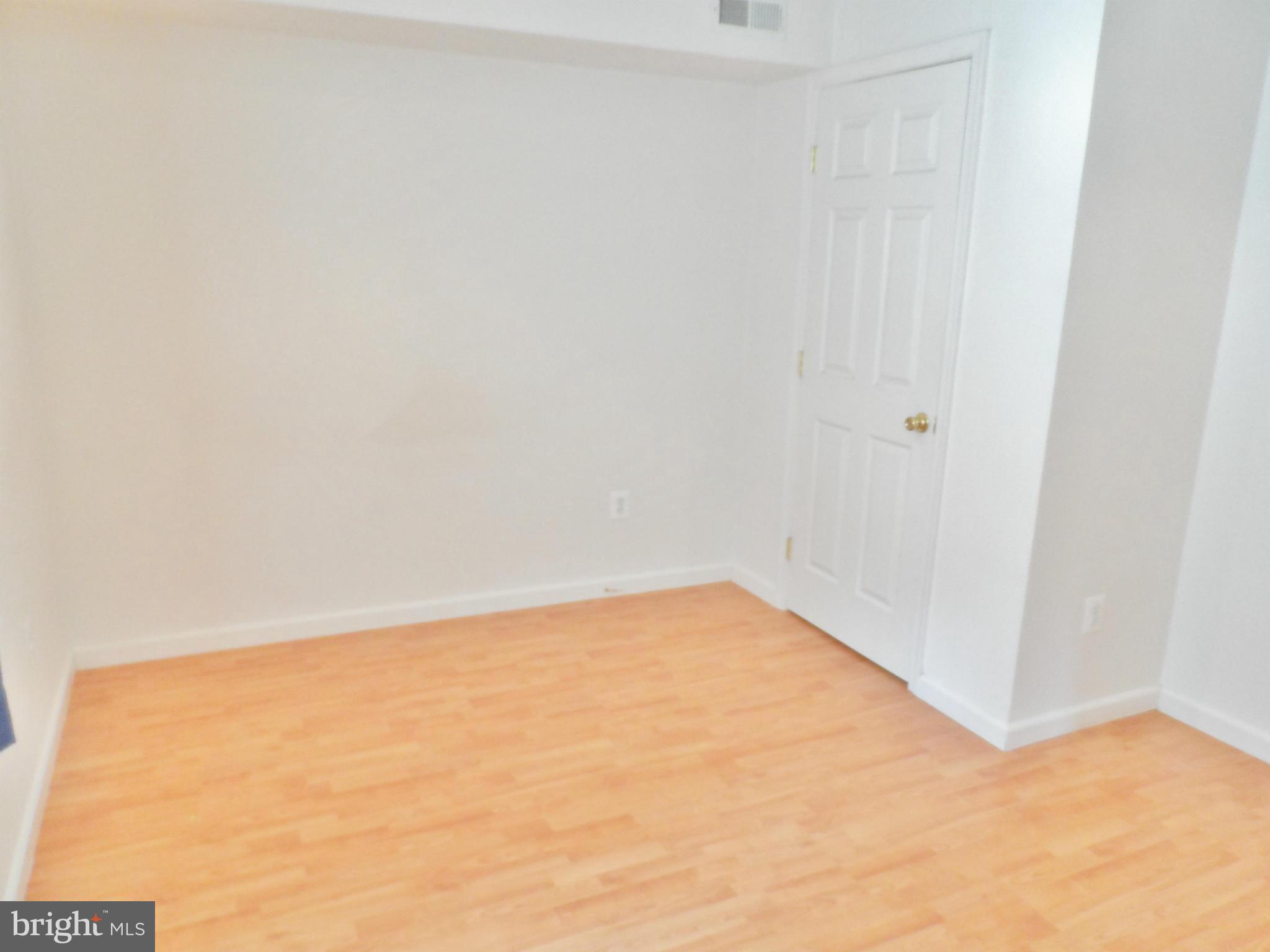 6281 Willowfield Way Springfield, VA 22150 - Photo 17 of 28 a view of empty room