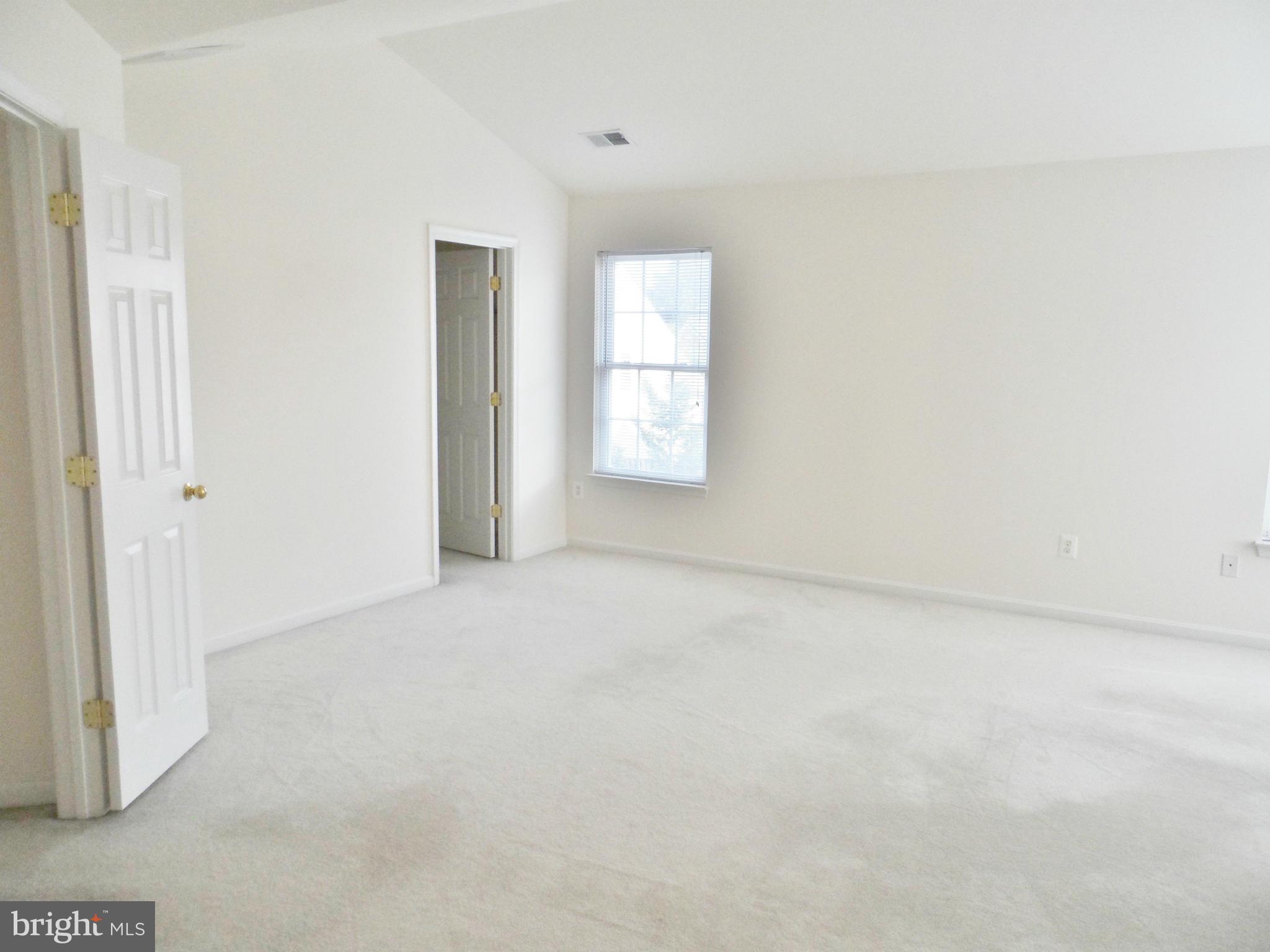 6281 Willowfield Way Springfield, VA 22150 - Photo 19 of 28 a view of empty room