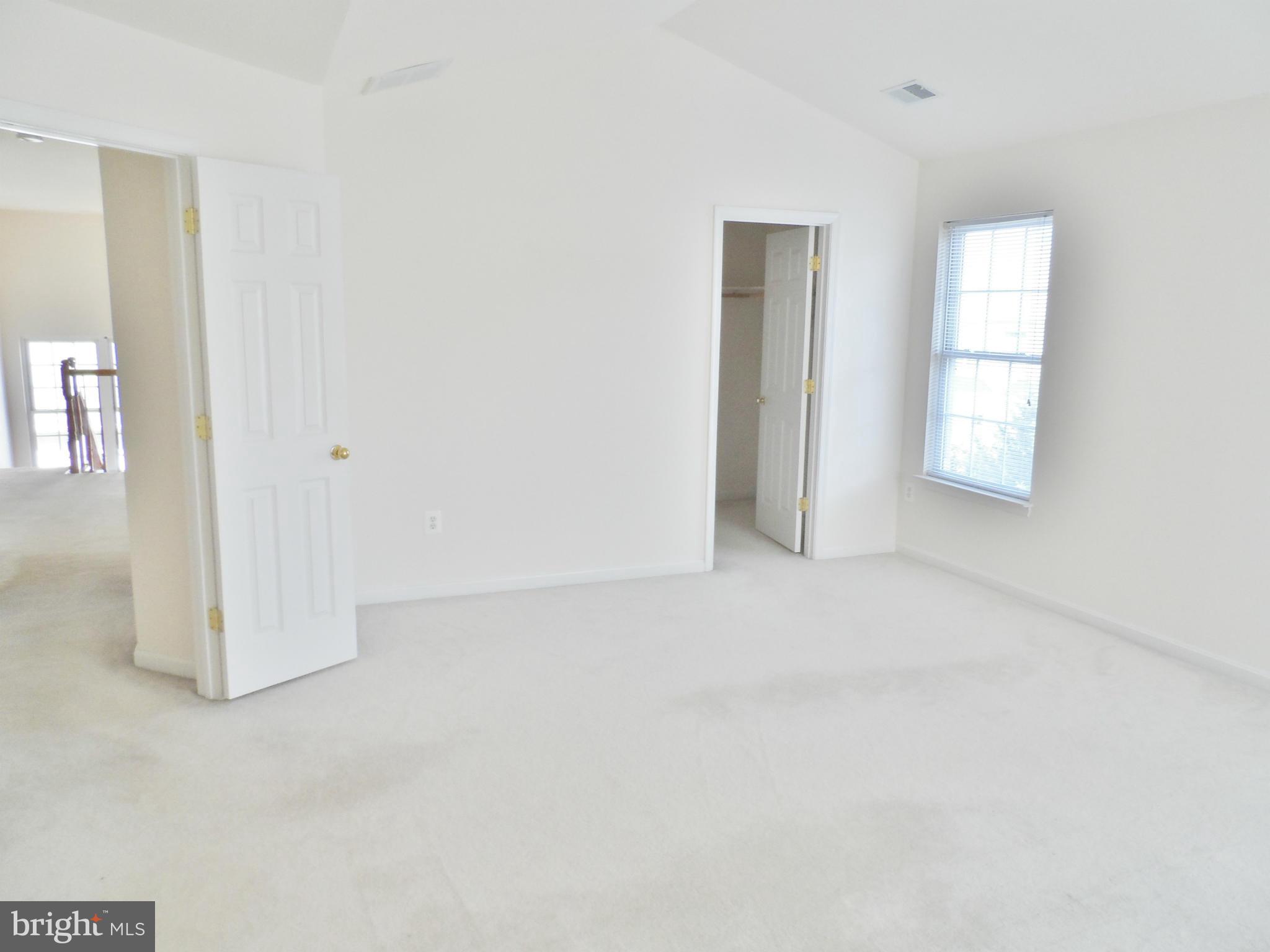 6281 Willowfield Way Springfield, VA 22150 - Photo 20 of 28 a view of empty room