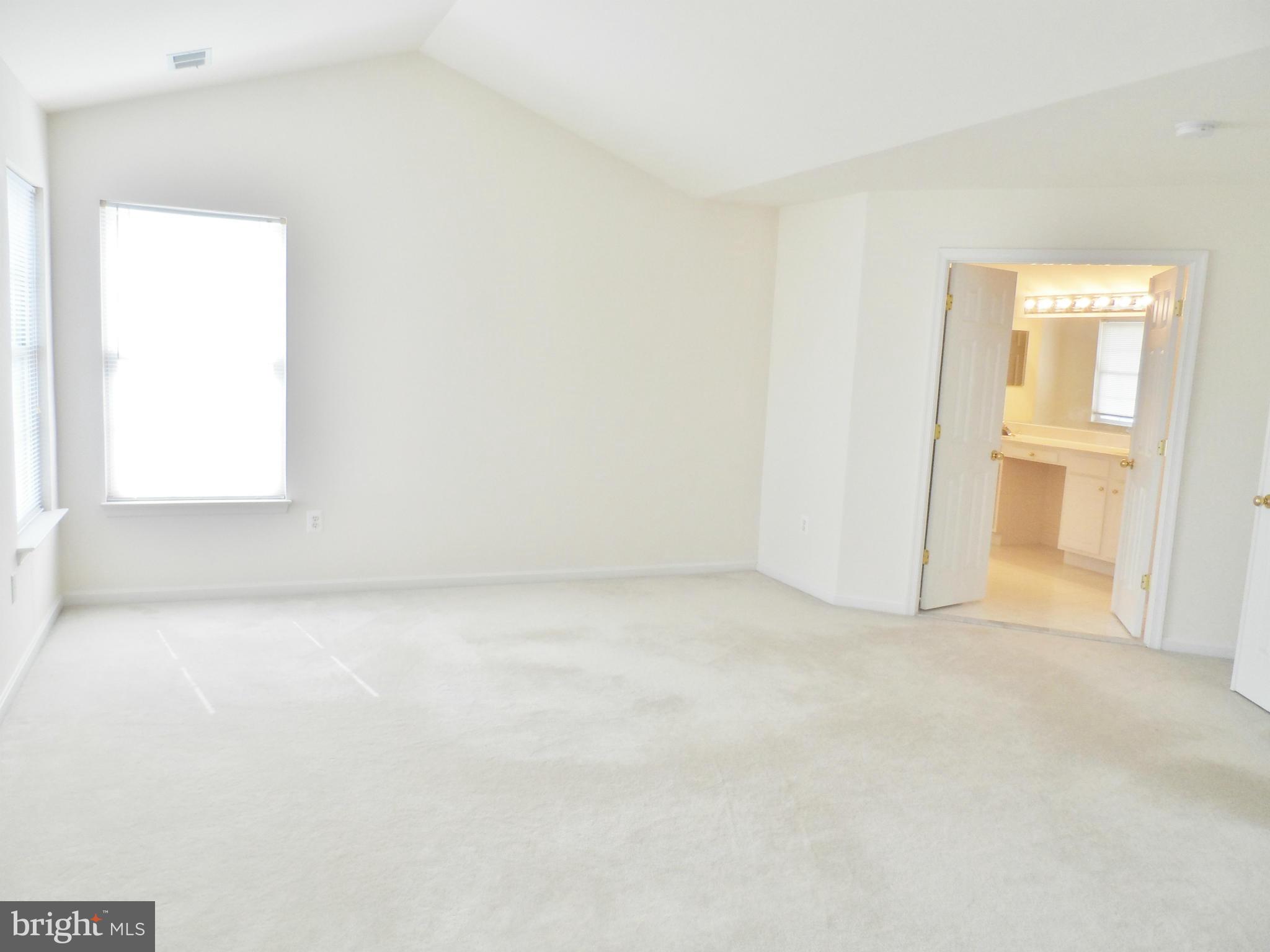 6281 Willowfield Way Springfield, VA 22150 - Photo 21 of 28