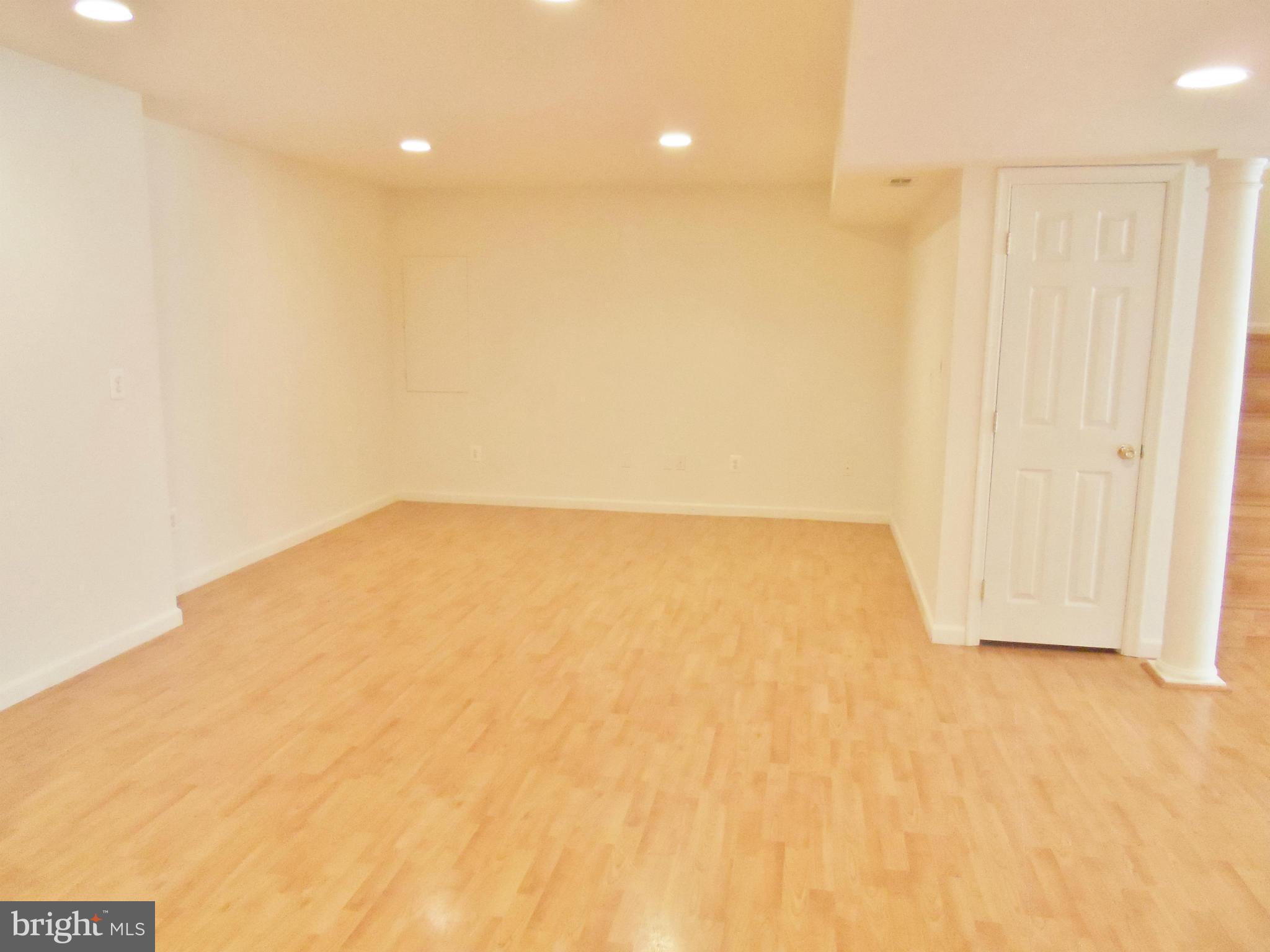 6281 Willowfield Way Springfield, VA 22150 - Photo 10 of 28 a view of empty room