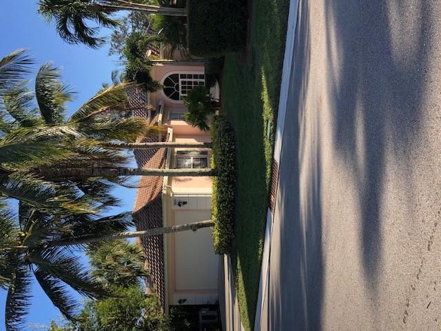 7900 Red River Road West Palm Beach, FL 33411 - Photo 1 of 2 Front of home