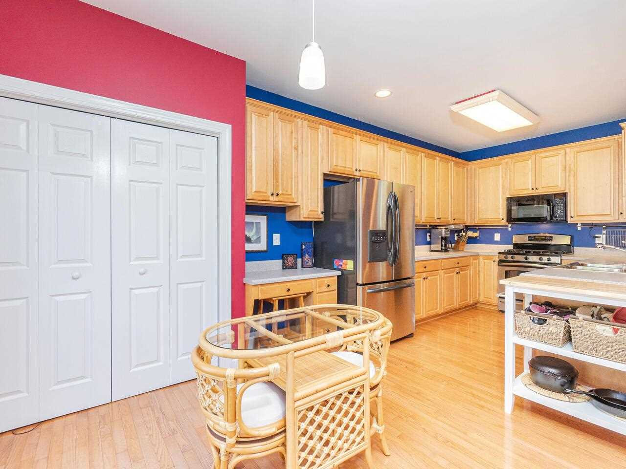 2415 St Paul's Square Raleigh, NC 27614 - Photo 10 of 24 Photo 10