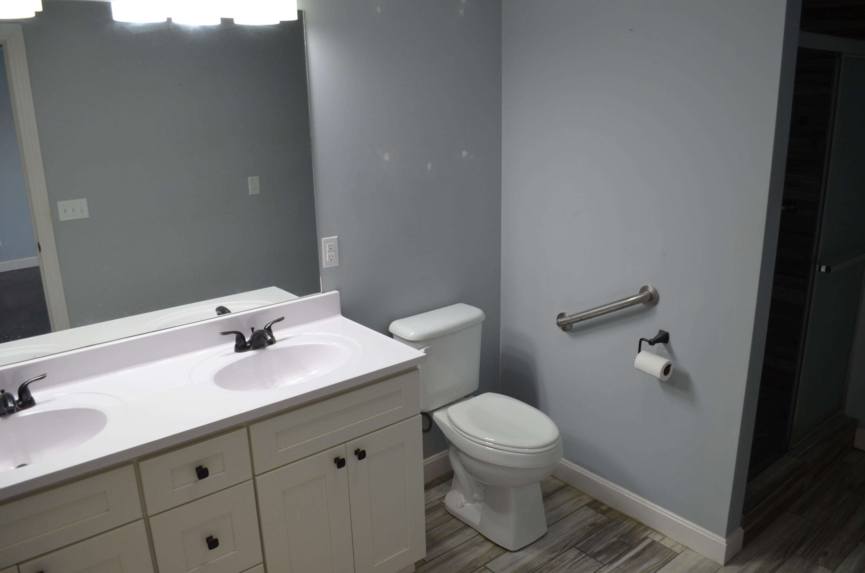 3286 Barbourville Road London, KY 40744 - Photo 14 of 27 DSC_0018 - Copy