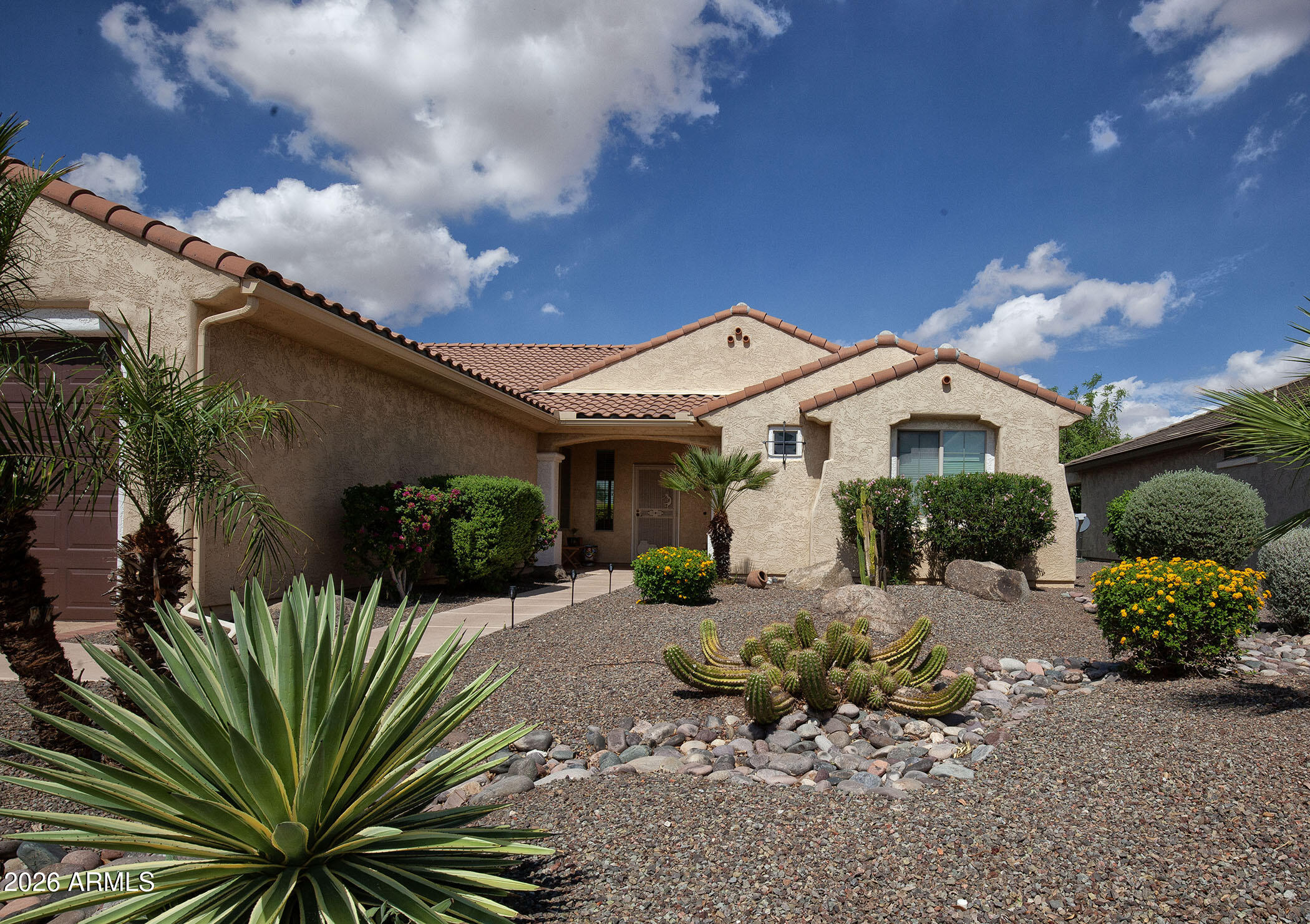 26644 West Burnett Road Buckeye, AZ 85396 - Photo 5 of 87 001_26644WBurnettRd