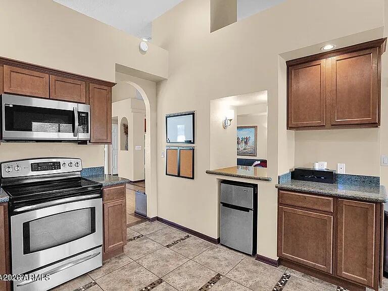 8979 East Gail Road Scottsdale, AZ 85260 - Photo 14 of 33
