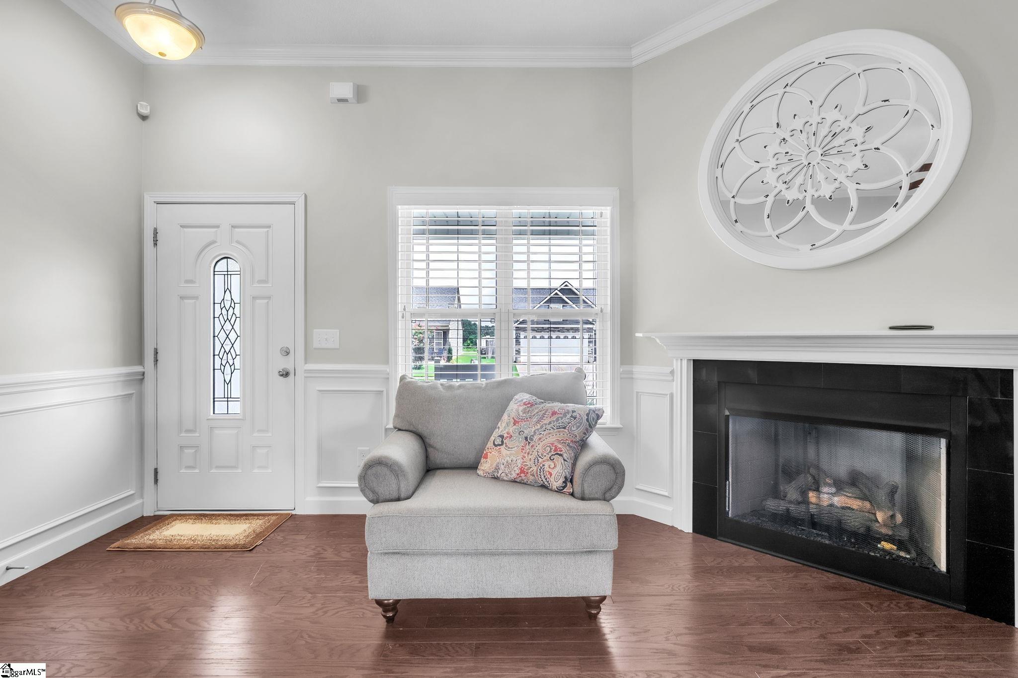 229 Highland Spgs Loop Inman, SC 29349 - Photo 4 of 31 Gallery Image 4