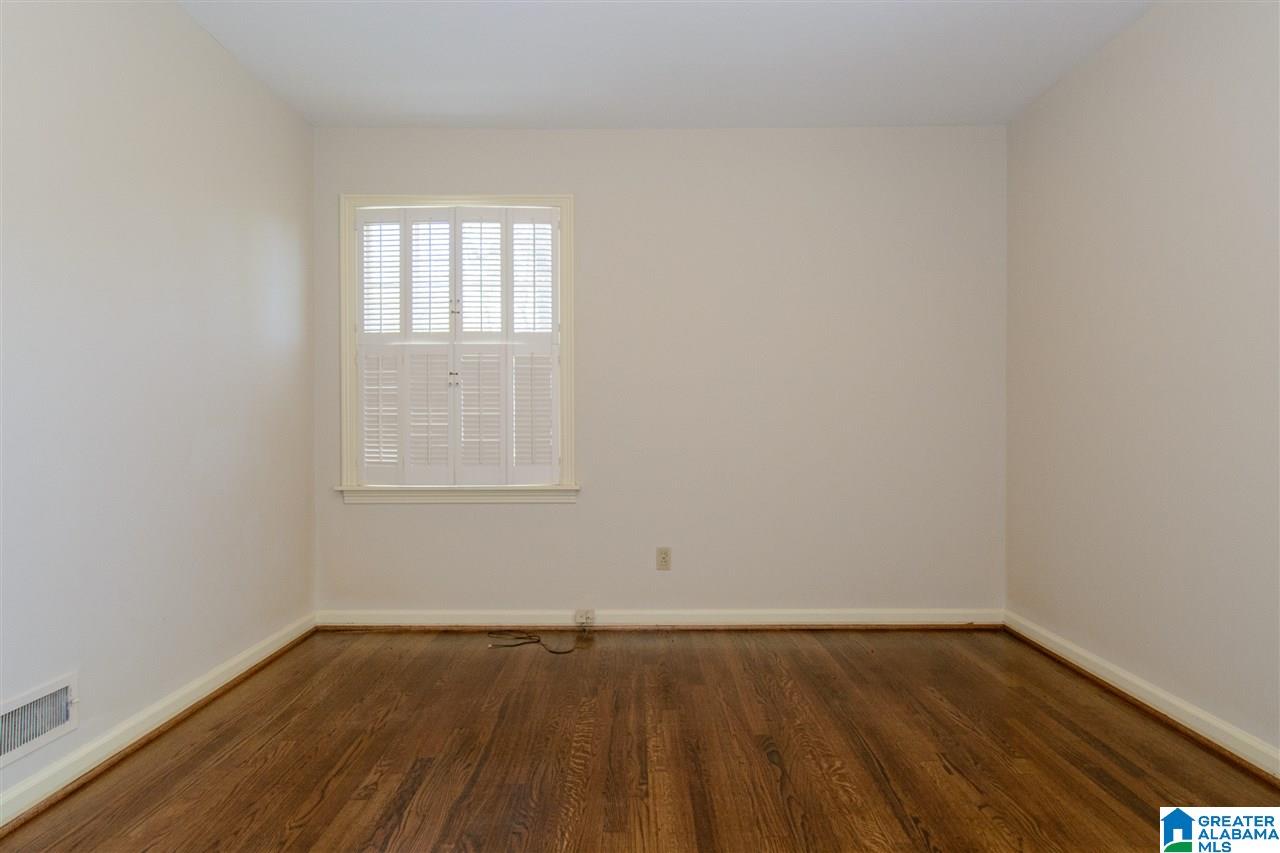 3529 Victoria Road Birmingham, AL 35223 - Photo 29 of 46