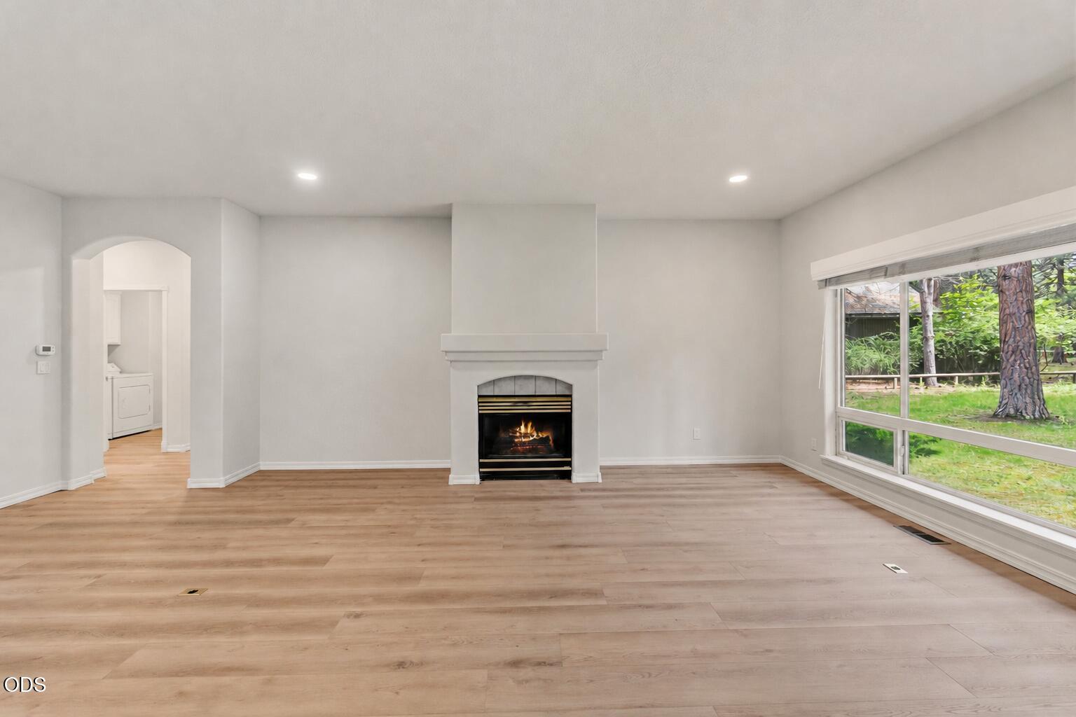 20387 Christmas Ridge Bend, OR 97702 - Photo 13 of 54